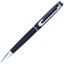 Набор пишущих принадл. Diplomat Me pen (black) шарик.и пер.ручки, D41201060