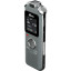 Диктофон цифровой Ritmix RR-920 8Gb