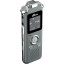 Диктофон цифровой Ritmix RR-920 8Gb