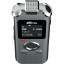 Диктофон цифровой Ritmix RR-920 8Gb