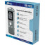 Диктофон цифровой Ritmix RR-920 8Gb