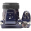 Фотоаппарат Kodak AZ528 Midnight Blue, 52-х кратный опт зум, 16Мп, WiFi