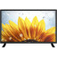 Телевизор Econ EX-24HS006B, HD ready, смарт (Android)
