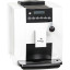 Кофемашина Kaffit сom KLM1604 Nizza Autocappuccino,бел (KLM1604W)
