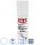 Крем -краска для обуви Renovator Extra White,бел.д/ух за кросс,102.07 BSNK