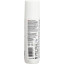 Крем -краска для обуви Renovator Extra White,бел.д/ух за кросс,102.07 BSNK