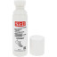 Крем -краска для обуви Renovator Extra White,бел.д/ух за кросс,102.07 BSNK