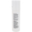 Крем -краска для обуви Renovator Extra White,бел.д/ух за кросс,102.07 BSNK