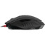 Мышь компьютерная A4Tech Bloody V8 чер опт (3200dpi) USB3.0 (8but)