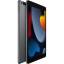 Планшет Apple 10,2-inch iPad Wi-Fi + Cellular 64GB серый космос(MK473ZP/A)