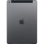 Планшет Apple 10,2-inch iPad Wi-Fi + Cellular 64GB серый космос(MK473ZP/A)