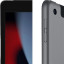 Планшет Apple 10,2-inch iPad Wi-Fi + Cellular 64GB серый космос(MK473ZP/A)