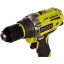Дрель-шуруповерт бесщеточная ударная Ryobi ONE+ R18PD7-252S 5133004391