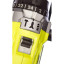 Дрель-шуруповерт бесщеточная ударная Ryobi ONE+ R18PD7-252S 5133004391