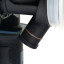 Перфоратор аккумуляторный Senix PDRX2-M2-EU SET