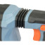 Перфоратор аккумуляторный Senix PDRX2-M2-EU SET