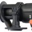 Перфоратор аккумуляторный Senix PDRX2-M2-EU SET