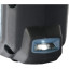 Перфоратор аккумуляторный Senix PDRX2-M2-EU SET
