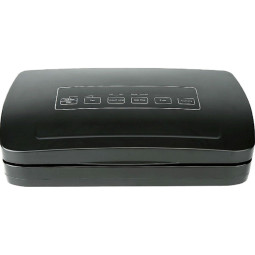 Упаковщик вакуумный Viatto YJS210F