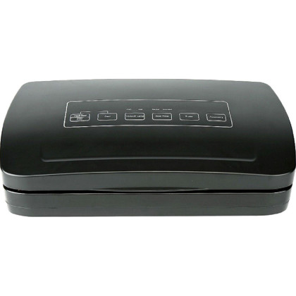 Упаковщик вакуумный Viatto YJS210F