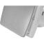 Вентилятор вытяжной Electrolux Glass EAFG-100 grey