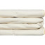Одеяло 140x205 Merino мериносовая шерсть 1014.00439