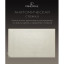 Одеяло 140x205 Merino мериносовая шерсть 1014.00439