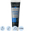 Паста очищающая натуральным абразивом ТМ ЭклИптика NATURAL CLEAN, 100 мл