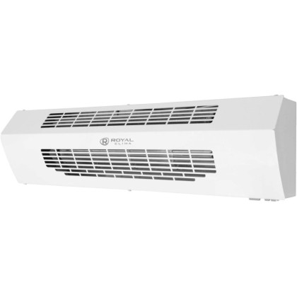 Тепловая завеса электр. RAH-HG0.6E3M ROYAL Clima