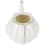 Чайник White chic v=1350мл (подарочная уп), 0970025