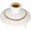 Чайник White chic v=1350мл (подарочная уп), 0970025