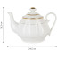 Чайник White chic v=1350мл (подарочная уп), 0970025