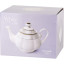 Чайник White chic v=1350мл (подарочная уп), 0970025