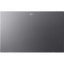 Ноутбук Acer 3 A317-55P-P3G1(NX.KDKCD.006)N200/8Gb/512Gb SSD/17.3/noOS