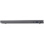 Ноутбук Acer 3 A317-55P-P3G1(NX.KDKCD.006)N200/8Gb/512Gb SSD/17.3/noOS