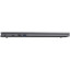 Ноутбук Acer 3 A317-55P-P3G1(NX.KDKCD.006)N200/8Gb/512Gb SSD/17.3/noOS