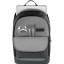 Рюкзак WENGER Tyon 15.6, антрацит/черн,ПЭТ/Полиэс, 32х18х48см,23л,653182