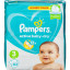 Подгузники PAMPERS Active Baby-Dry Midi 6-10 кг 82шт
