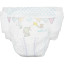 Подгузники PAMPERS Active Baby-Dry Midi 6-10 кг 82шт
