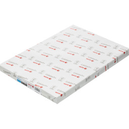 Бумага для цв.лазер.печ. Xerox Colotech + ( SRA3, 250 г/кв.м, 125)