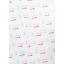 Бумага для цв.лазер.печ. Xerox Colotech + ( SRA3, 250 г/кв.м, 125)