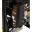 Мотопомпа Huter MPD-100 (70/11/6)