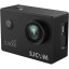 Экшн-камера SJCAM SJ4000 WIFI, черный
