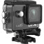 Экшн-камера SJCAM SJ4000 WIFI, черный