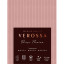 Пододеяльник Verossa страйп 180х215, Rouge, 753274