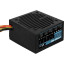 Блок питания Formula ATX 400W AC VX PLUS (20+4pin)(VX PLUS 400)