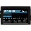 Блок питания Formula ATX 400W AC VX PLUS (20+4pin)(VX PLUS 400)
