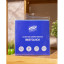 Салфетки хозяйственные Luscan Professional BESTQUICK 35х40 см голуб 5шт/уп