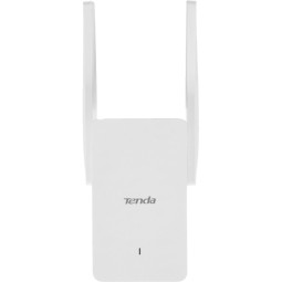 Усилитель сигнала Wi-Fi Tenda A33 AX3000