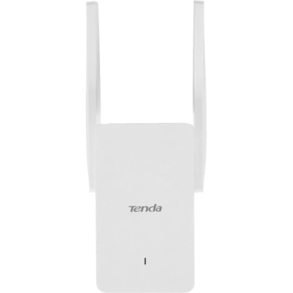 Усилитель сигнала Wi-Fi Tenda A33 AX3000